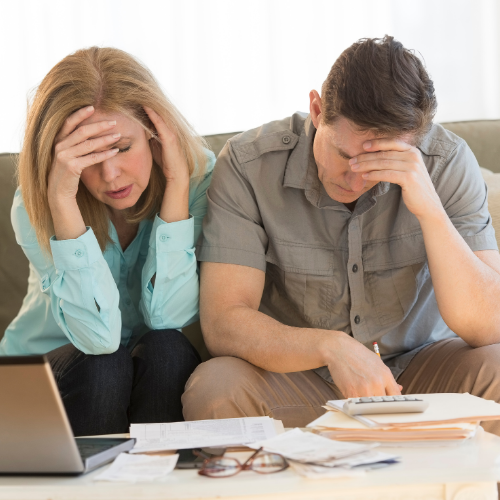 Deductibles: To Pay or Not To Pay