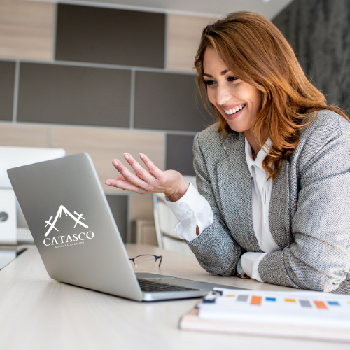 Concierge Consultation