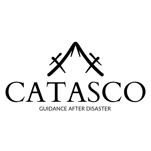 Catasco